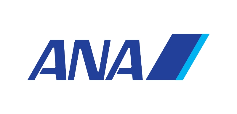 ANA